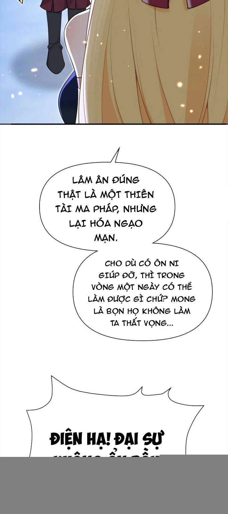 Hồng Long Dũng Giả Không Phải Người Lương Thiện Chapter 22 - 64