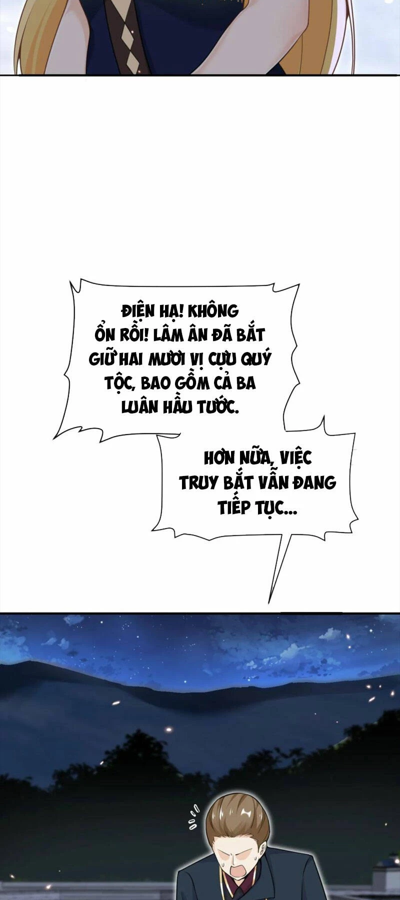 Hồng Long Dũng Giả Không Phải Người Lương Thiện Chapter 22 - 66