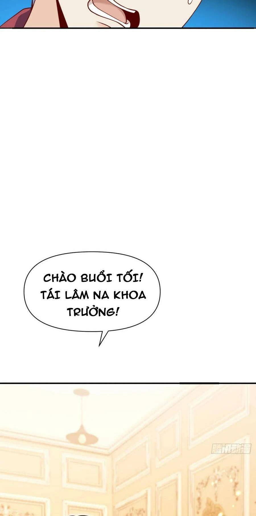 Hồng Long Dũng Giả Không Phải Người Lương Thiện Chapter 23 - 15