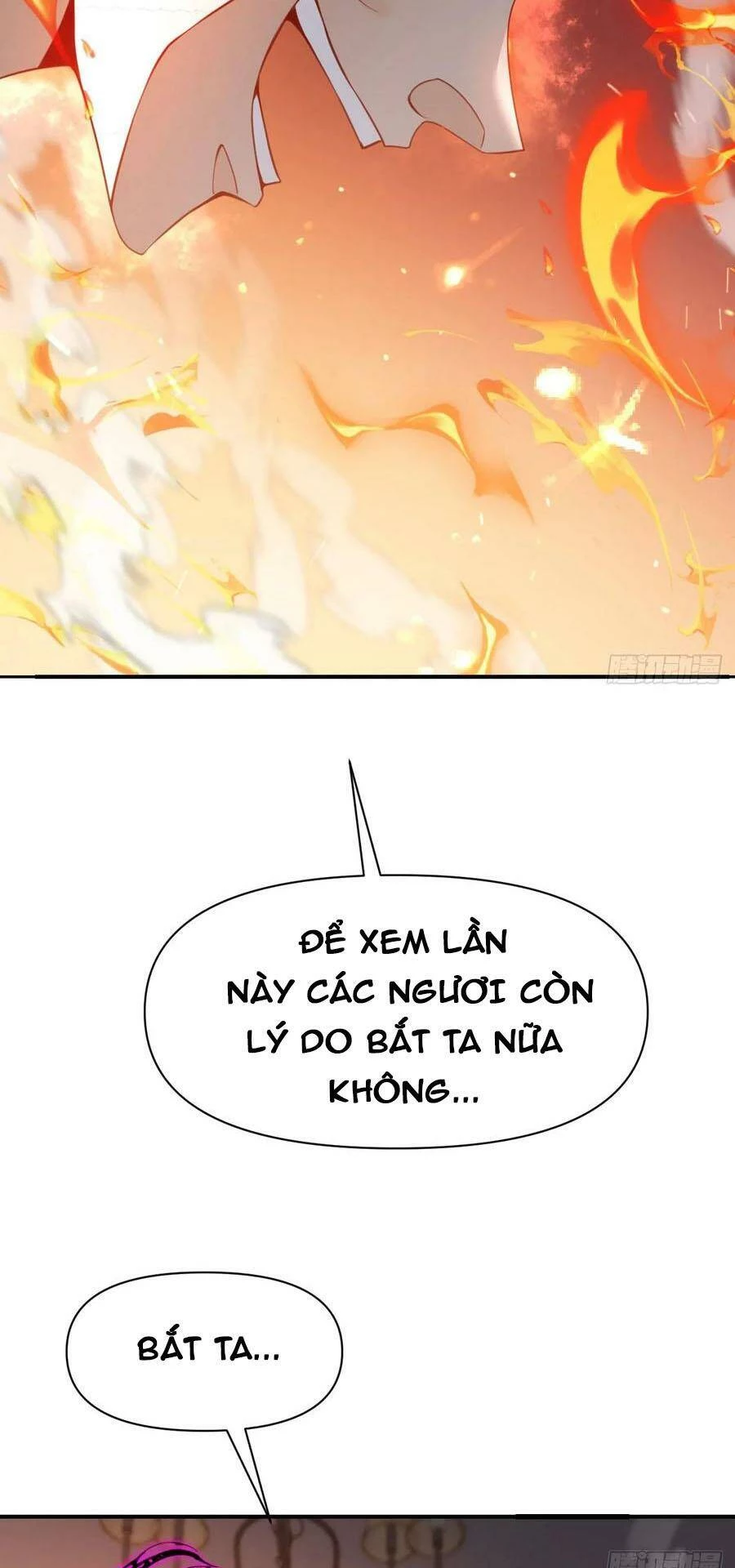Hồng Long Dũng Giả Không Phải Người Lương Thiện Chapter 23 - 35