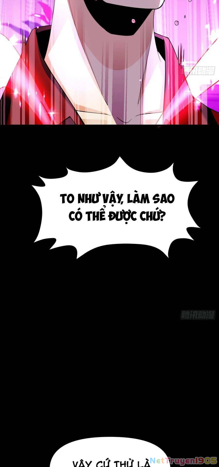 Hồng Long Dũng Giả Không Phải Người Lương Thiện Chapter 23 - 52