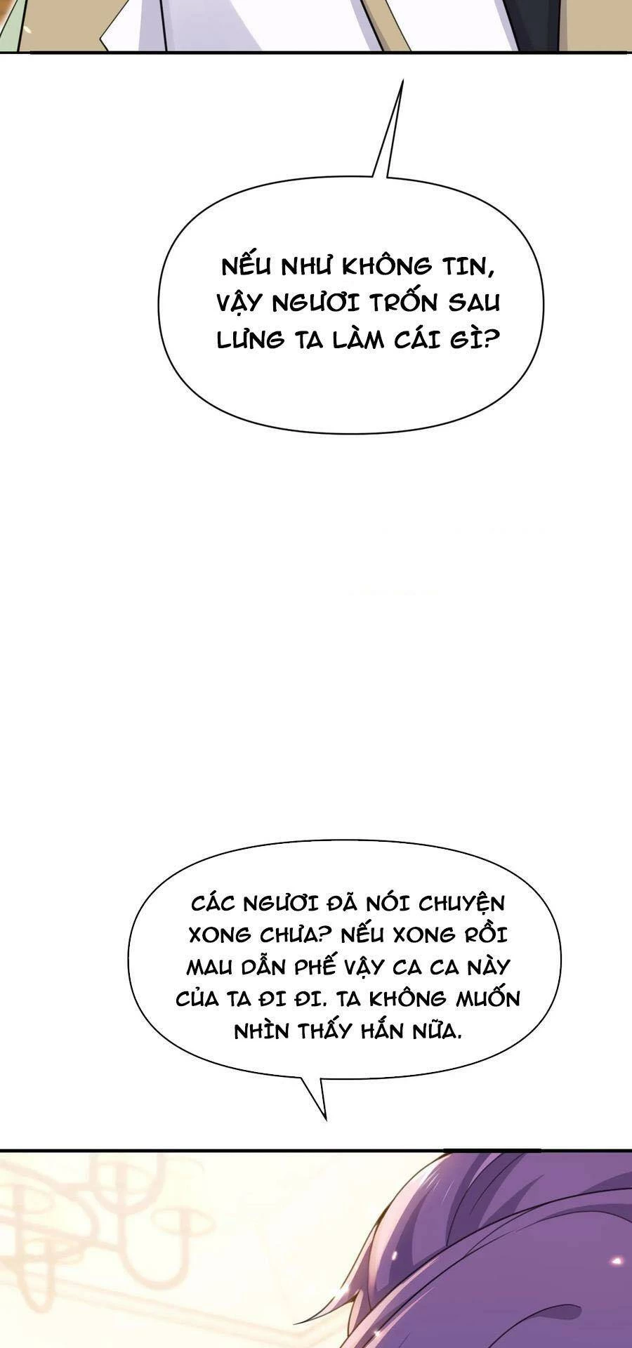 Hồng Long Dũng Giả Không Phải Người Lương Thiện Chapter 23 - 61