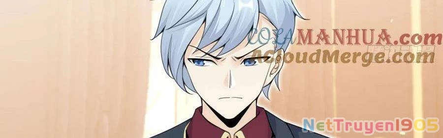 Hồng Long Dũng Giả Không Phải Người Lương Thiện Chapter 23 - 77