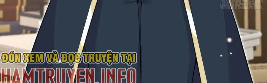 Hồng Long Dũng Giả Không Phải Người Lương Thiện Chapter 23 - 81