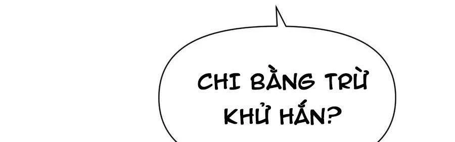 Hồng Long Dũng Giả Không Phải Người Lương Thiện Chapter 23 - 83