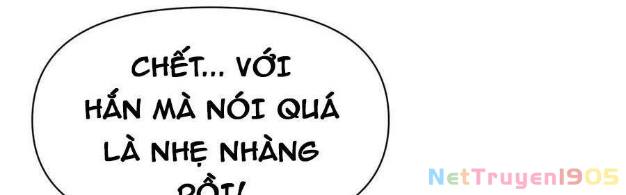 Hồng Long Dũng Giả Không Phải Người Lương Thiện Chapter 23 - 85