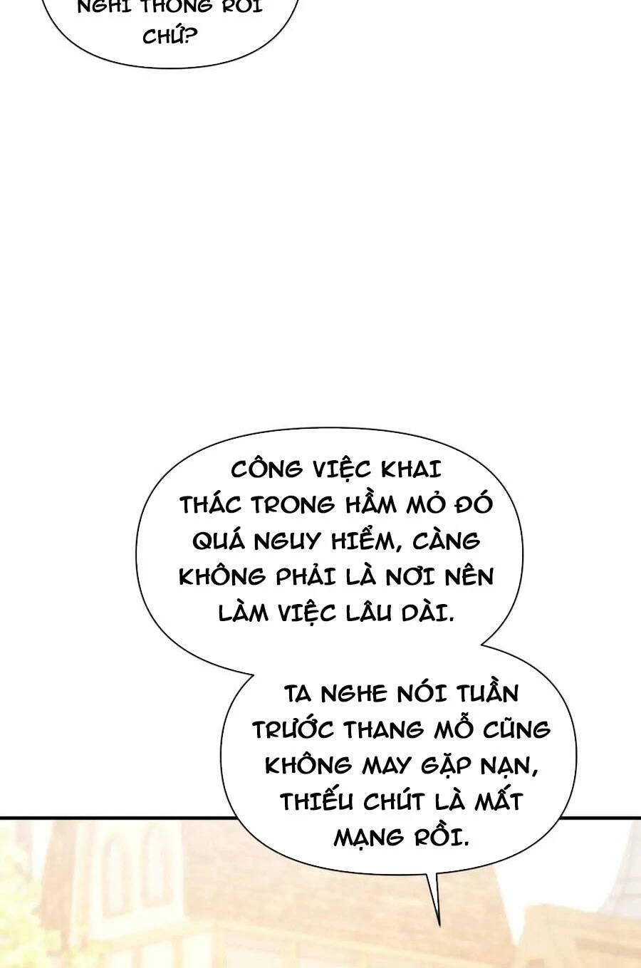Hồng Long Dũng Giả Không Phải Người Lương Thiện Chapter 26 - 2