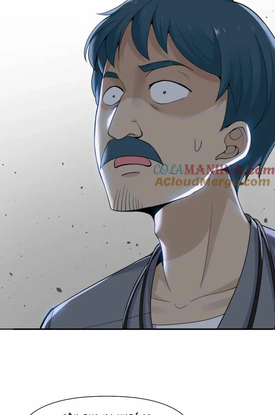 Hồng Long Dũng Giả Không Phải Người Lương Thiện Chapter 26 - 5