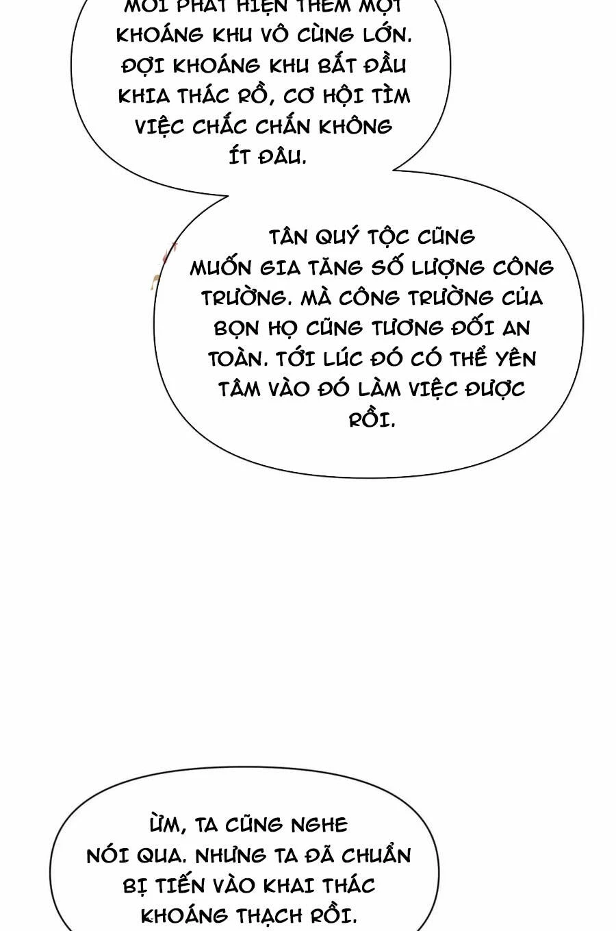 Hồng Long Dũng Giả Không Phải Người Lương Thiện Chapter 26 - 12