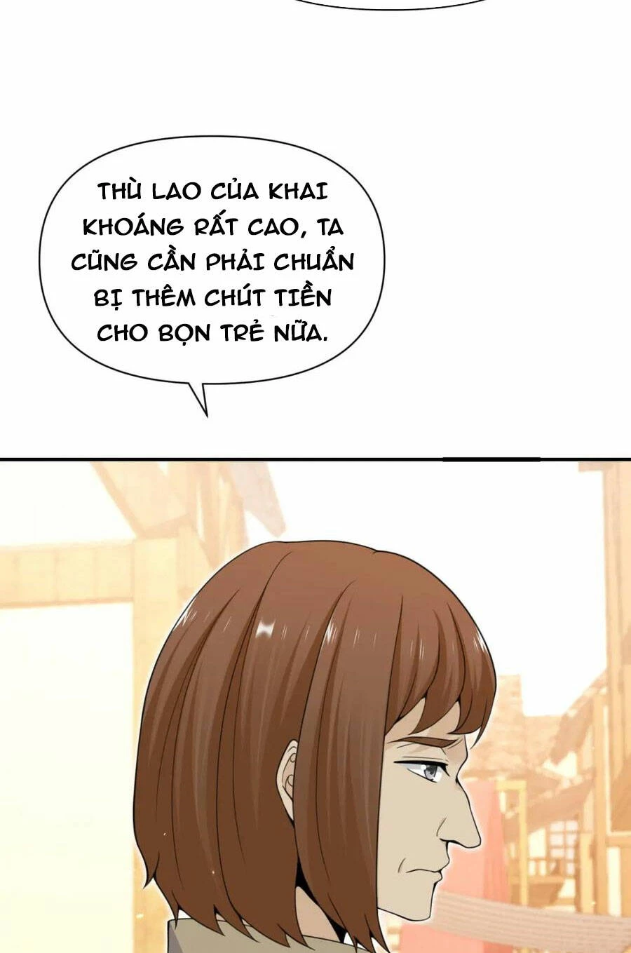 Hồng Long Dũng Giả Không Phải Người Lương Thiện Chapter 26 - 15