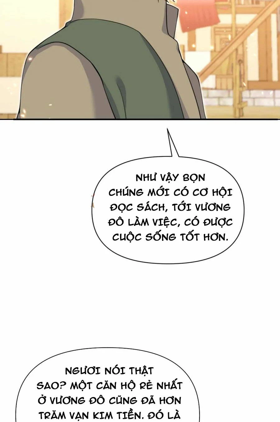 Hồng Long Dũng Giả Không Phải Người Lương Thiện Chapter 26 - 16