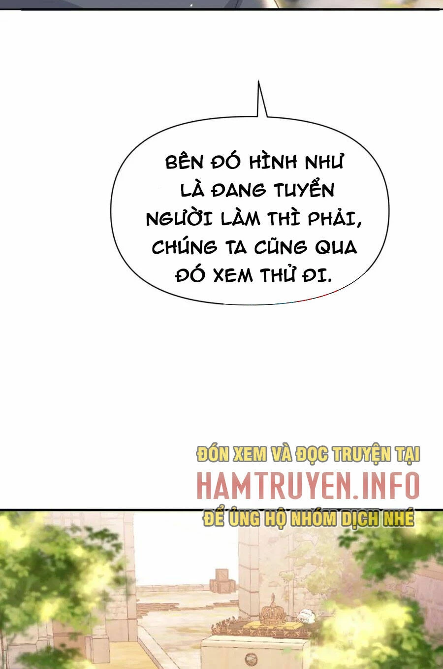 Hồng Long Dũng Giả Không Phải Người Lương Thiện Chapter 26 - 20
