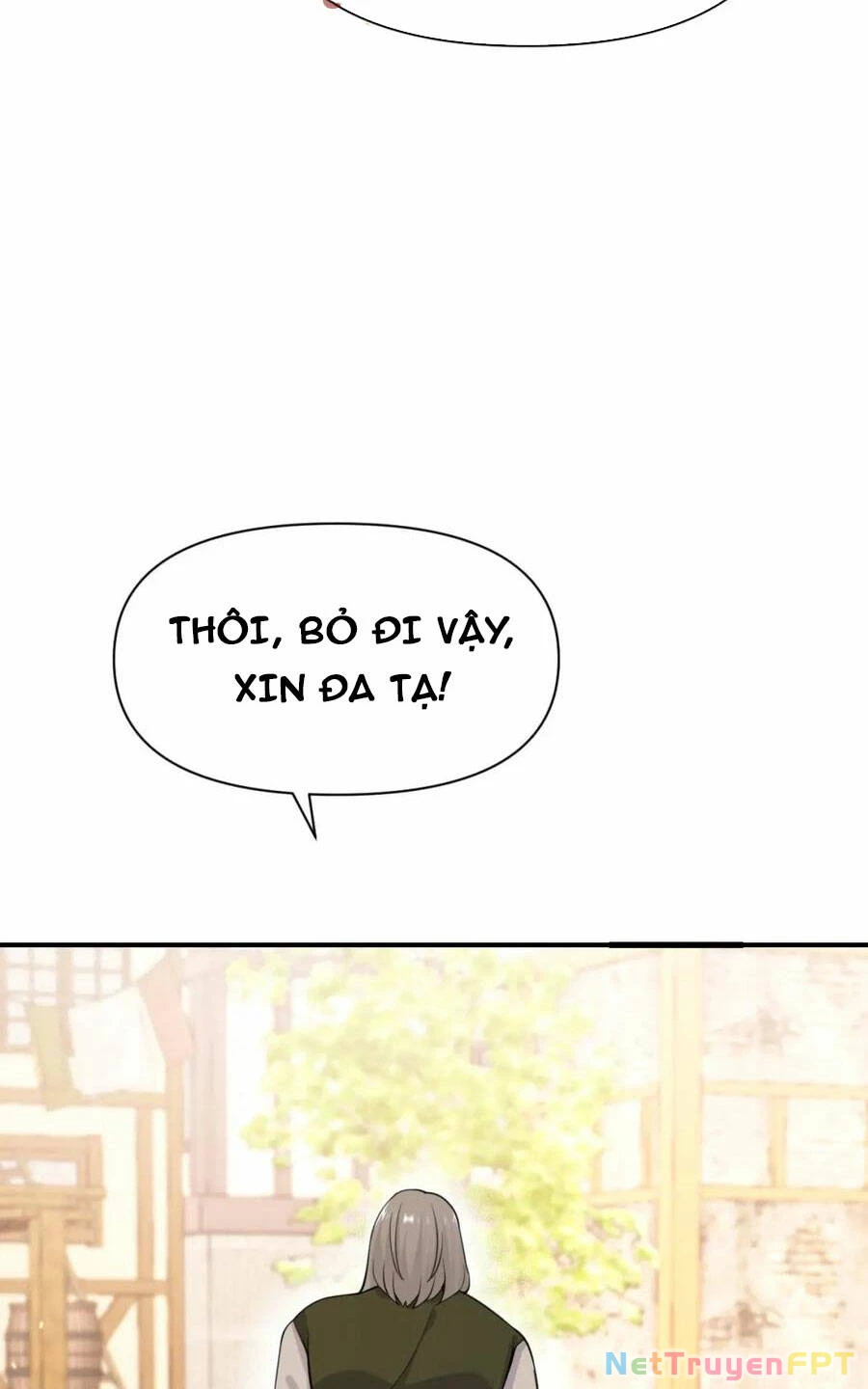 Hồng Long Dũng Giả Không Phải Người Lương Thiện Chapter 26 - 31
