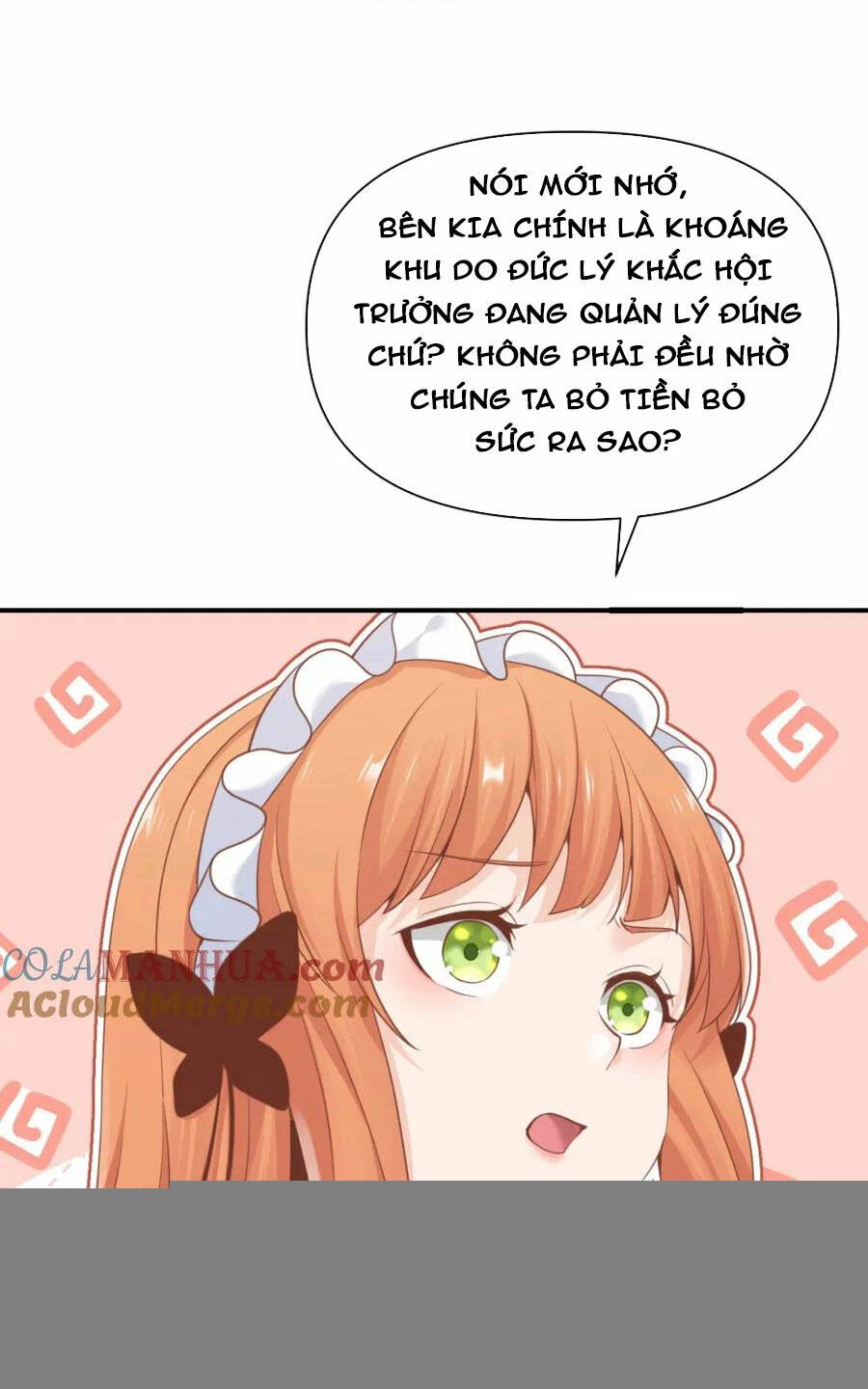 Hồng Long Dũng Giả Không Phải Người Lương Thiện Chapter 26 - 38