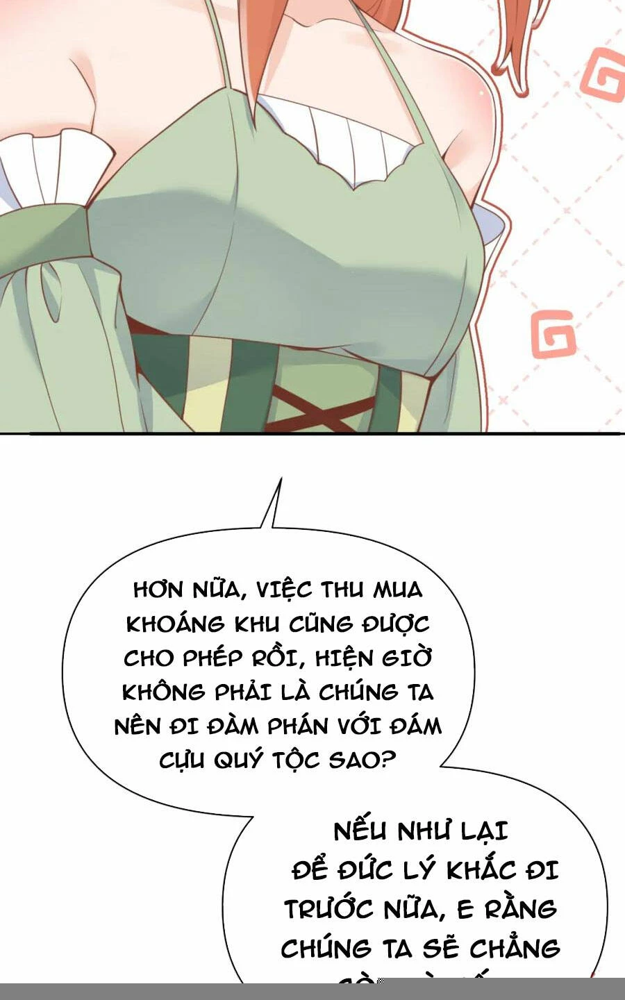 Hồng Long Dũng Giả Không Phải Người Lương Thiện Chapter 26 - 39