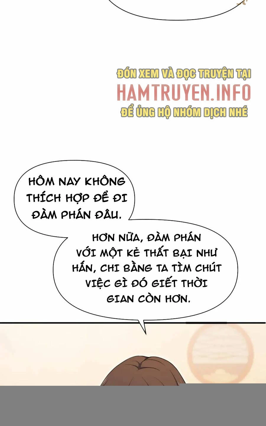 Hồng Long Dũng Giả Không Phải Người Lương Thiện Chapter 26 - 40