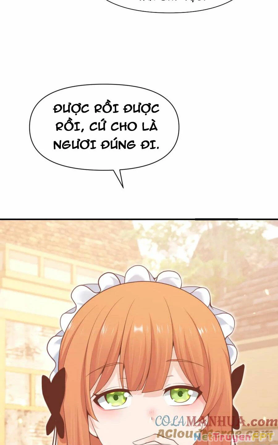 Hồng Long Dũng Giả Không Phải Người Lương Thiện Chapter 26 - 42