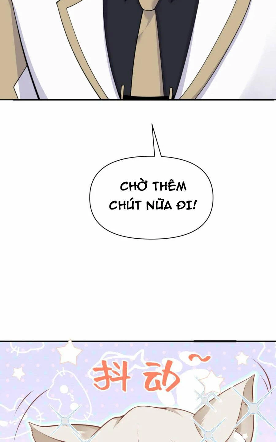 Hồng Long Dũng Giả Không Phải Người Lương Thiện Chapter 26 - 45