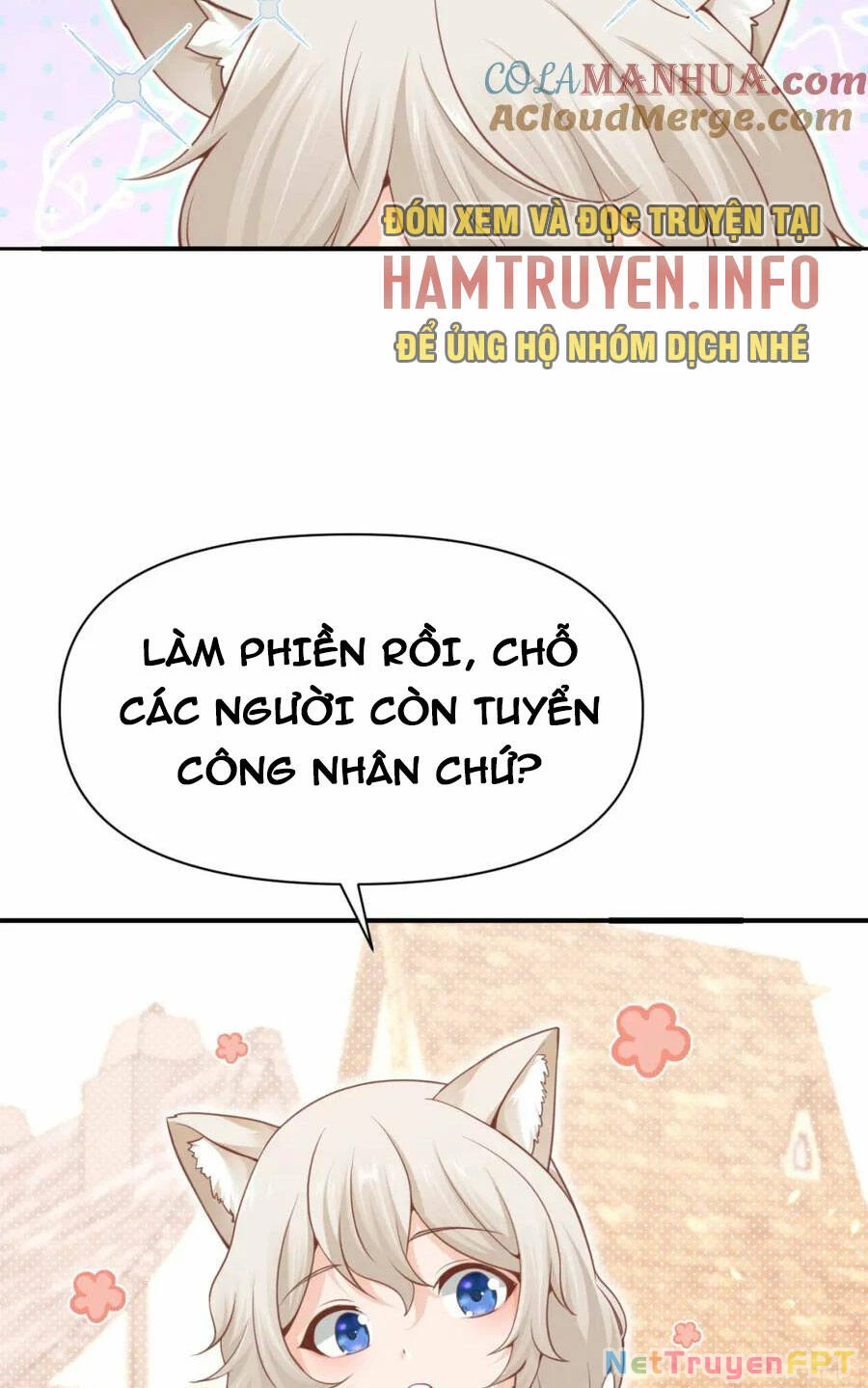 Hồng Long Dũng Giả Không Phải Người Lương Thiện Chapter 26 - 46