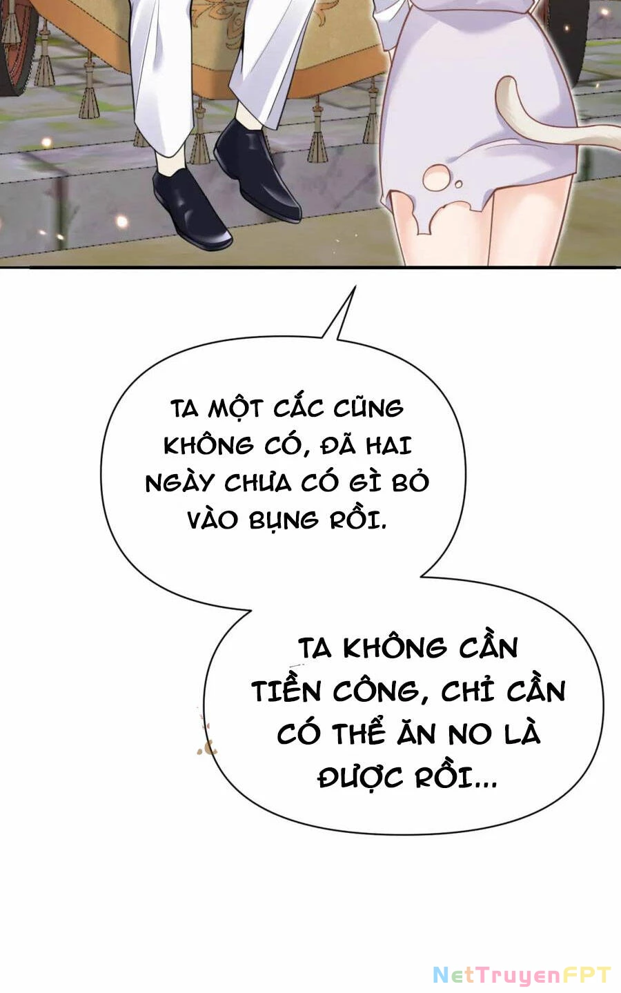 Hồng Long Dũng Giả Không Phải Người Lương Thiện Chapter 26 - 50