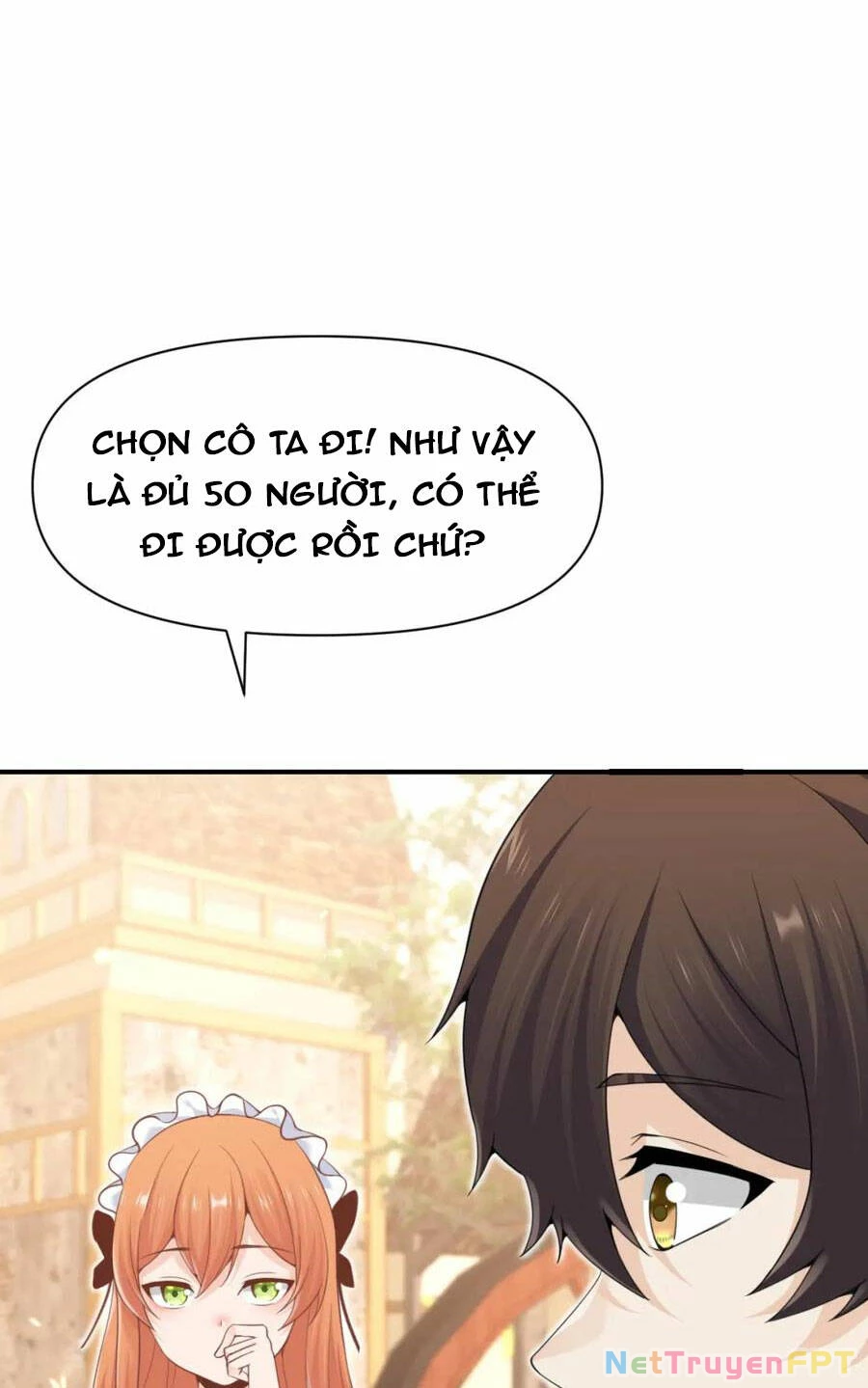 Hồng Long Dũng Giả Không Phải Người Lương Thiện Chapter 26 - 51