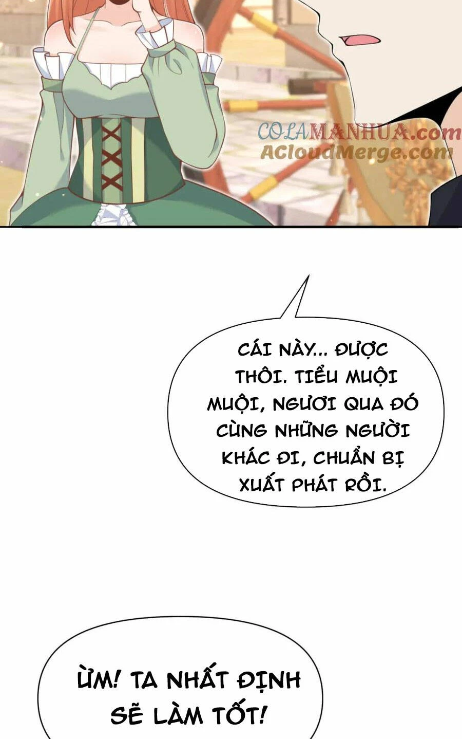 Hồng Long Dũng Giả Không Phải Người Lương Thiện Chapter 26 - 52