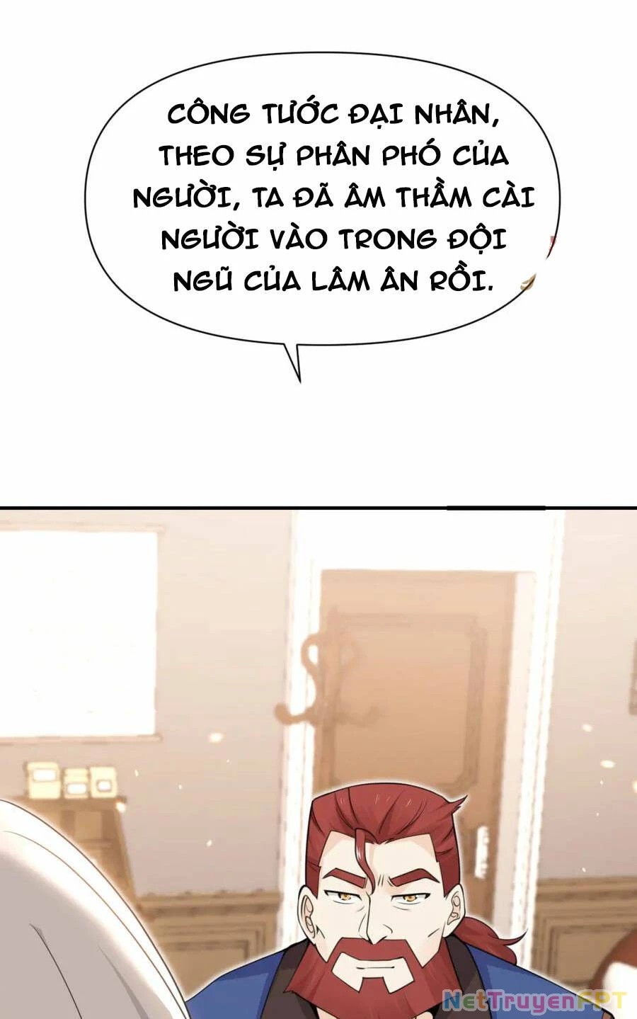 Hồng Long Dũng Giả Không Phải Người Lương Thiện Chapter 26 - 56