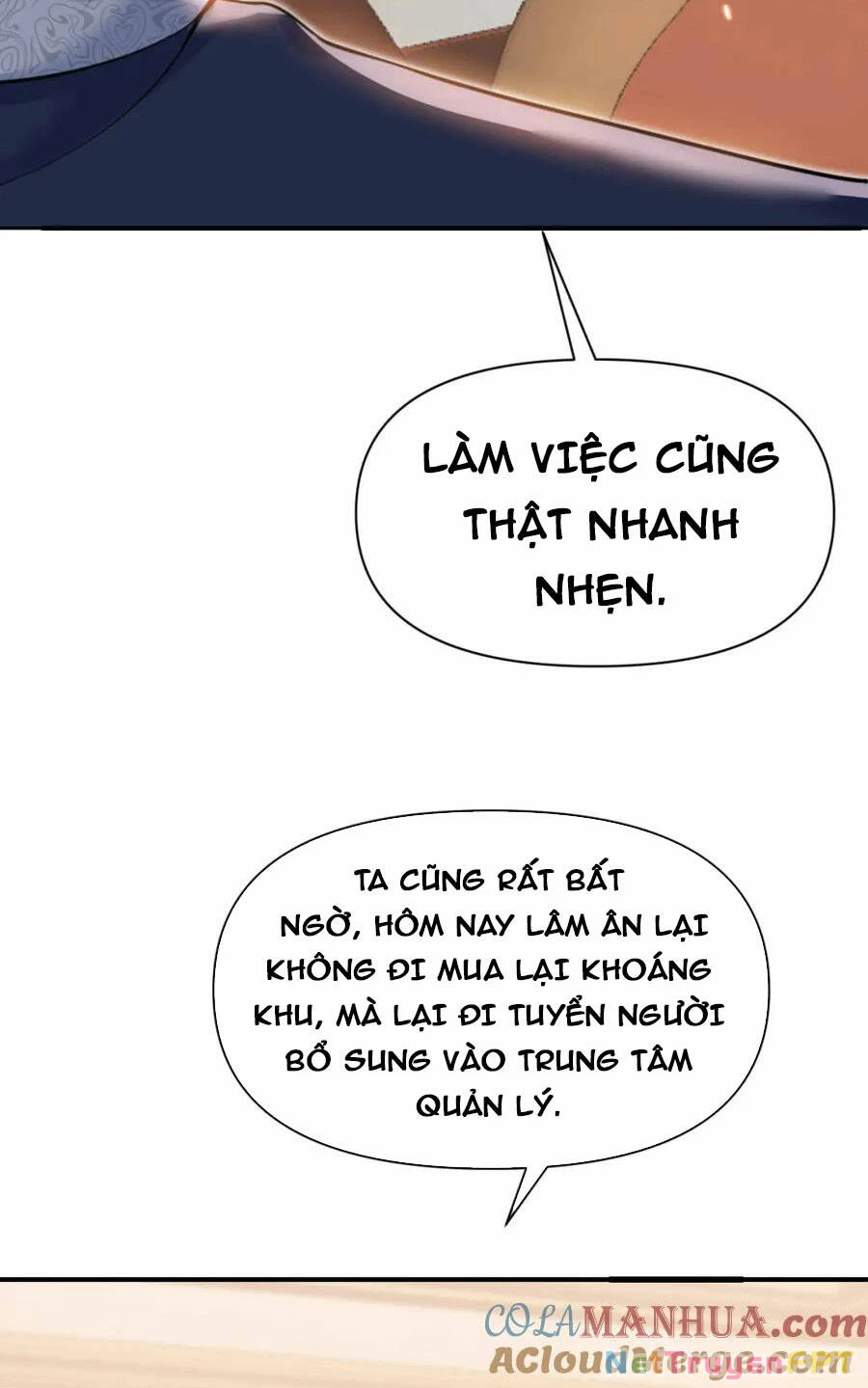 Hồng Long Dũng Giả Không Phải Người Lương Thiện Chapter 26 - 58