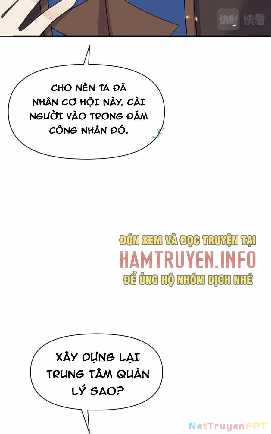 Hồng Long Dũng Giả Không Phải Người Lương Thiện Chapter 26 - 60
