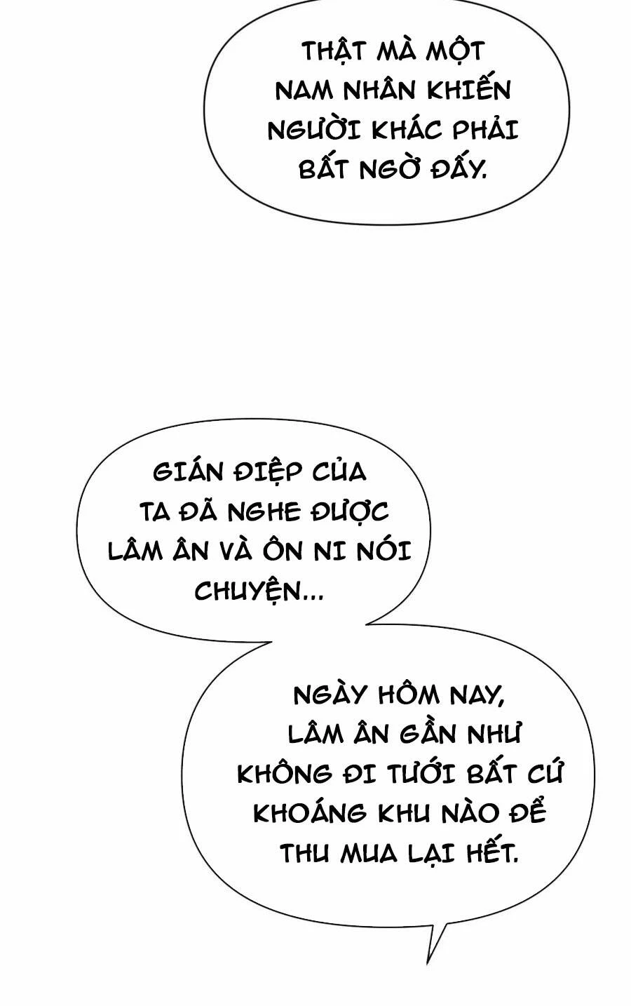 Hồng Long Dũng Giả Không Phải Người Lương Thiện Chapter 26 - 62