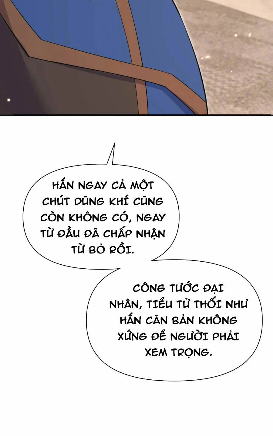 Hồng Long Dũng Giả Không Phải Người Lương Thiện Chapter 26 - 64