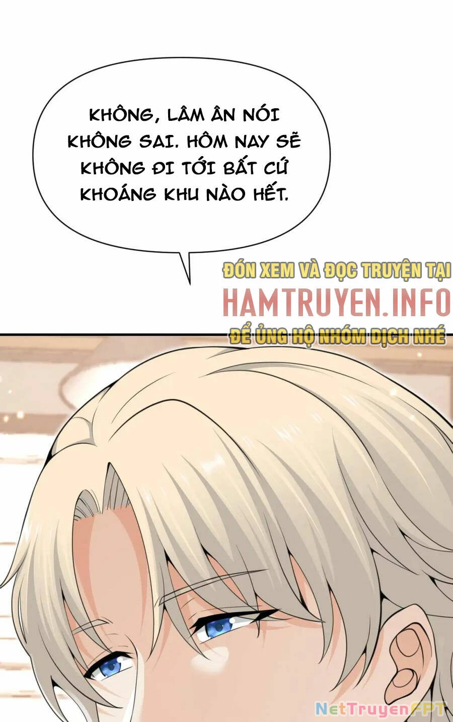 Hồng Long Dũng Giả Không Phải Người Lương Thiện Chapter 26 - 65