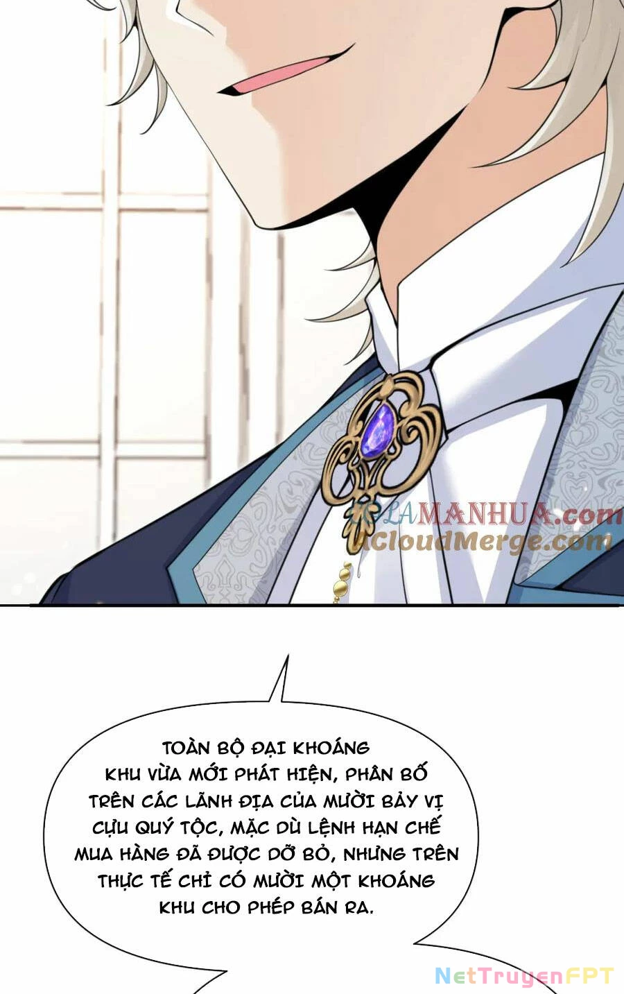 Hồng Long Dũng Giả Không Phải Người Lương Thiện Chapter 26 - 66