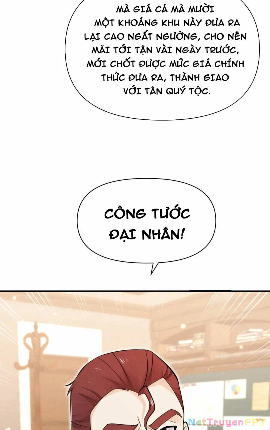Hồng Long Dũng Giả Không Phải Người Lương Thiện Chapter 26 - 67