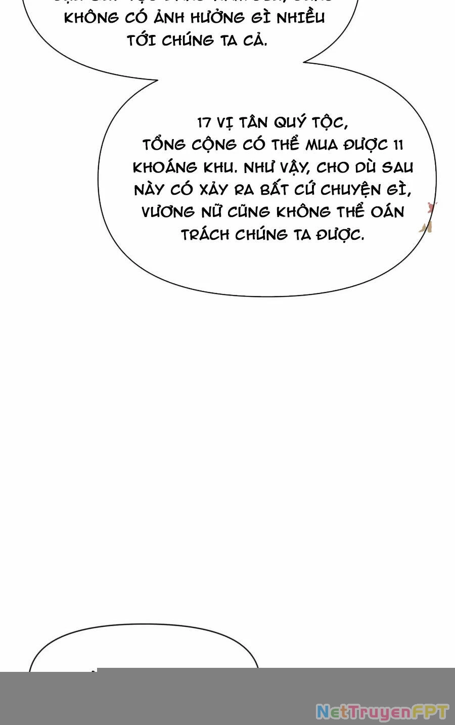 Hồng Long Dũng Giả Không Phải Người Lương Thiện Chapter 26 - 71