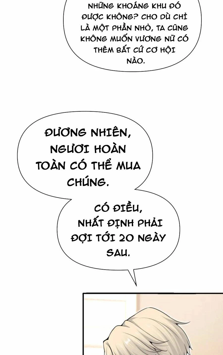 Hồng Long Dũng Giả Không Phải Người Lương Thiện Chapter 26 - 73