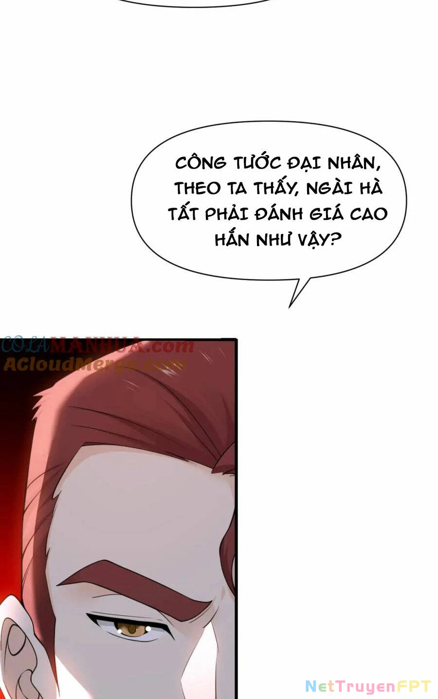 Hồng Long Dũng Giả Không Phải Người Lương Thiện Chapter 26 - 75