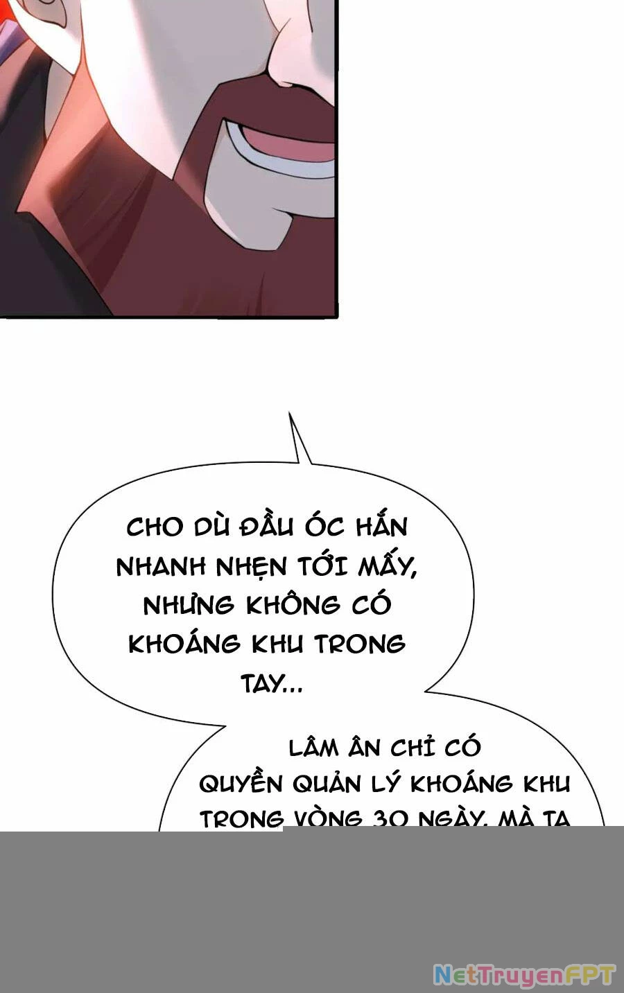 Hồng Long Dũng Giả Không Phải Người Lương Thiện Chapter 26 - 76