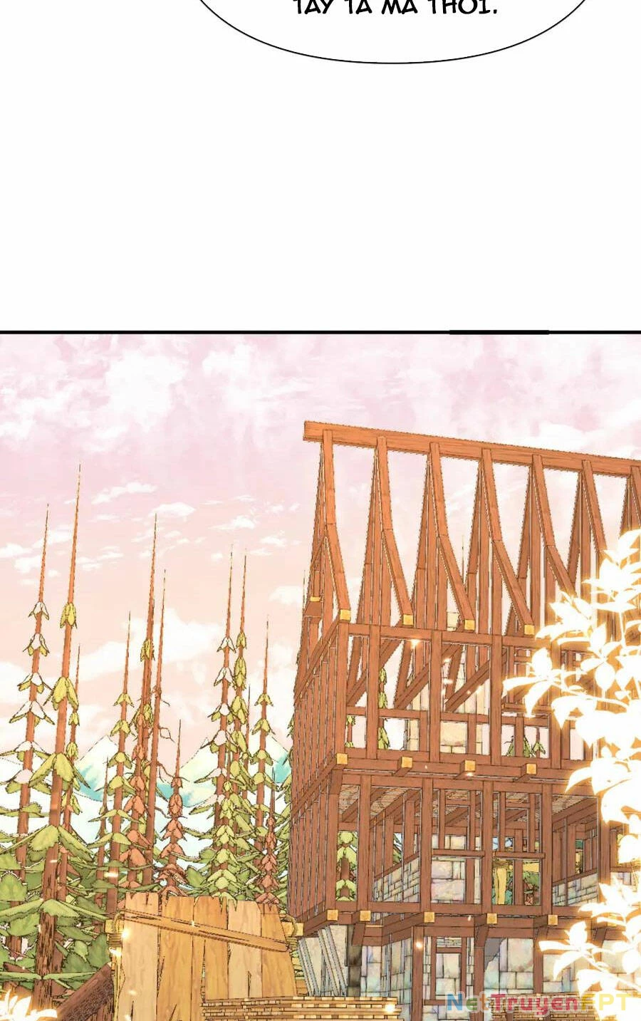 Hồng Long Dũng Giả Không Phải Người Lương Thiện Chapter 26 - 77
