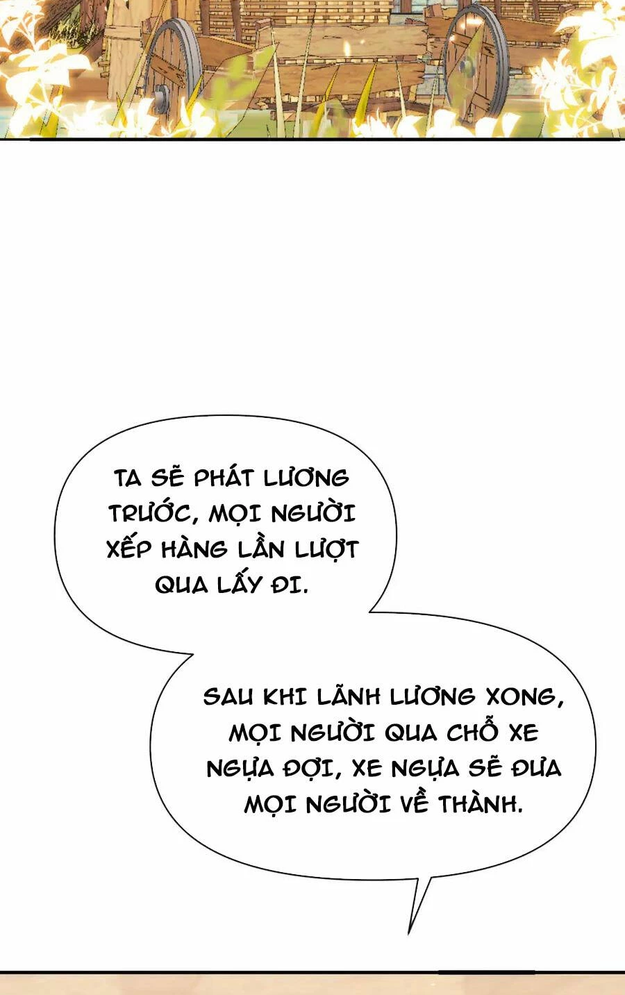 Hồng Long Dũng Giả Không Phải Người Lương Thiện Chapter 26 - 78