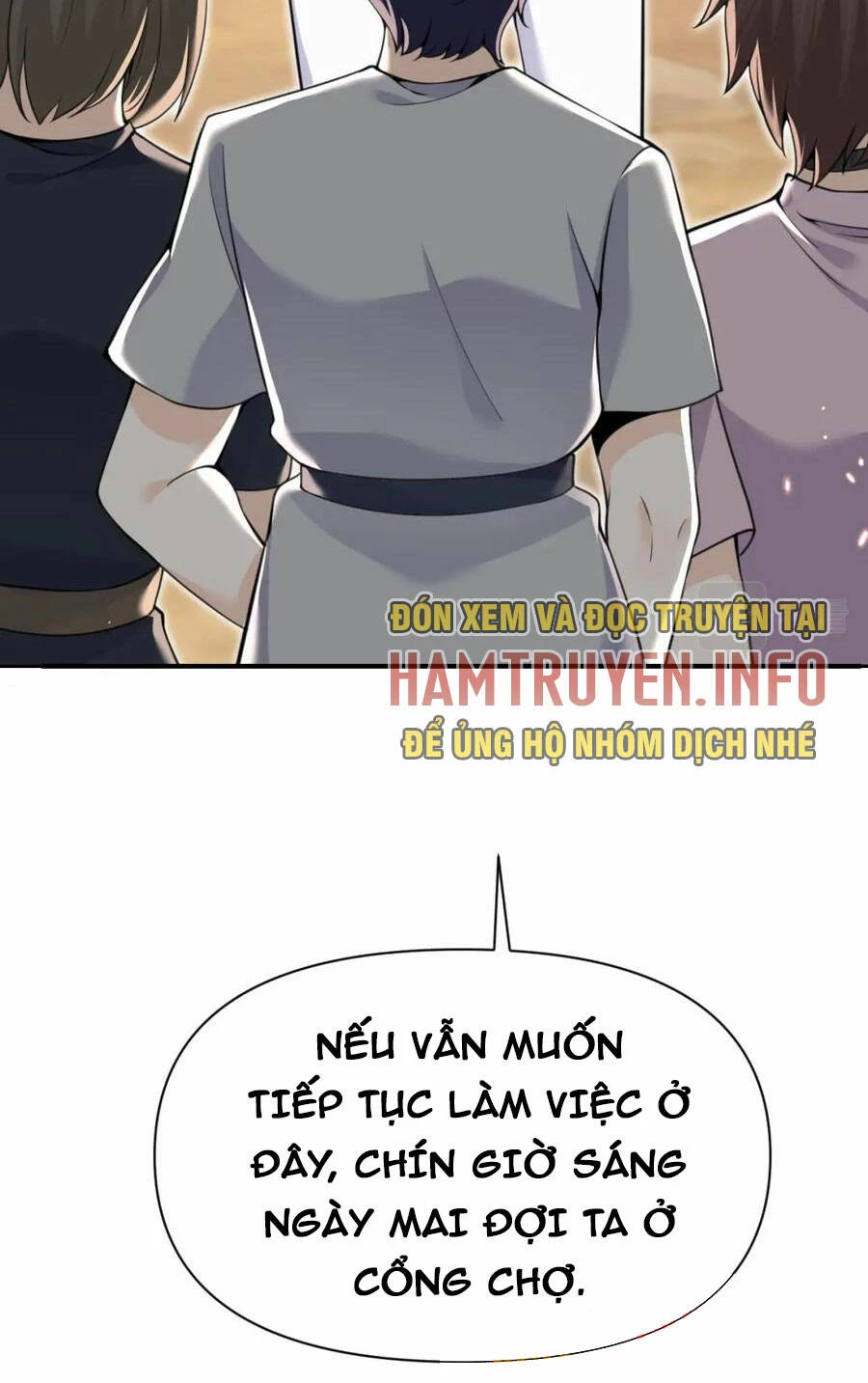 Hồng Long Dũng Giả Không Phải Người Lương Thiện Chapter 26 - 80