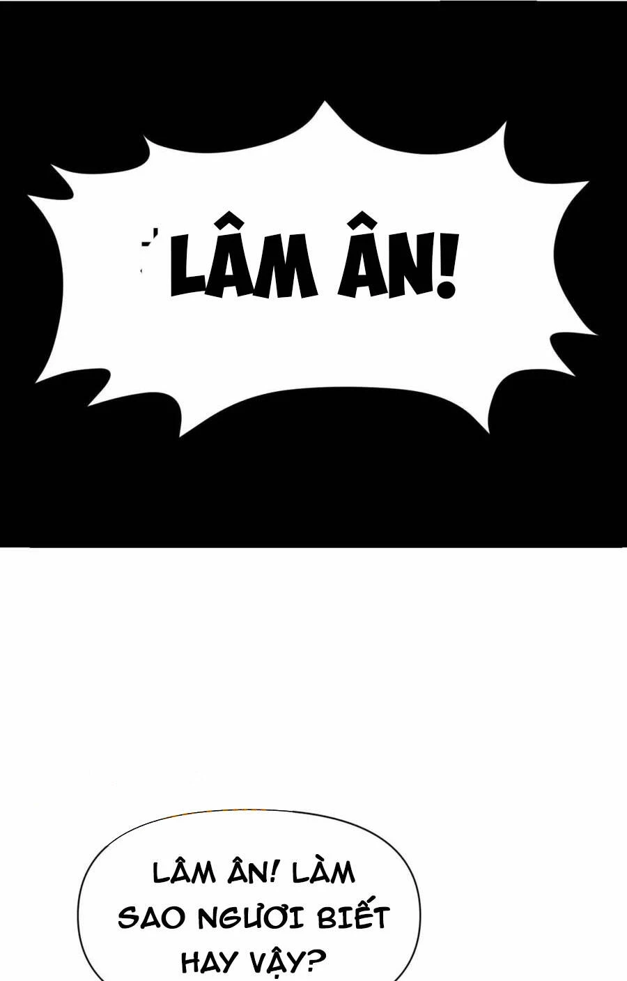 Hồng Long Dũng Giả Không Phải Người Lương Thiện Chapter 26 - 81