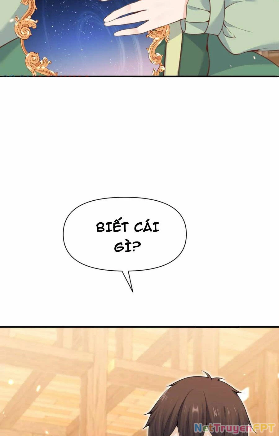 Hồng Long Dũng Giả Không Phải Người Lương Thiện Chapter 26 - 83