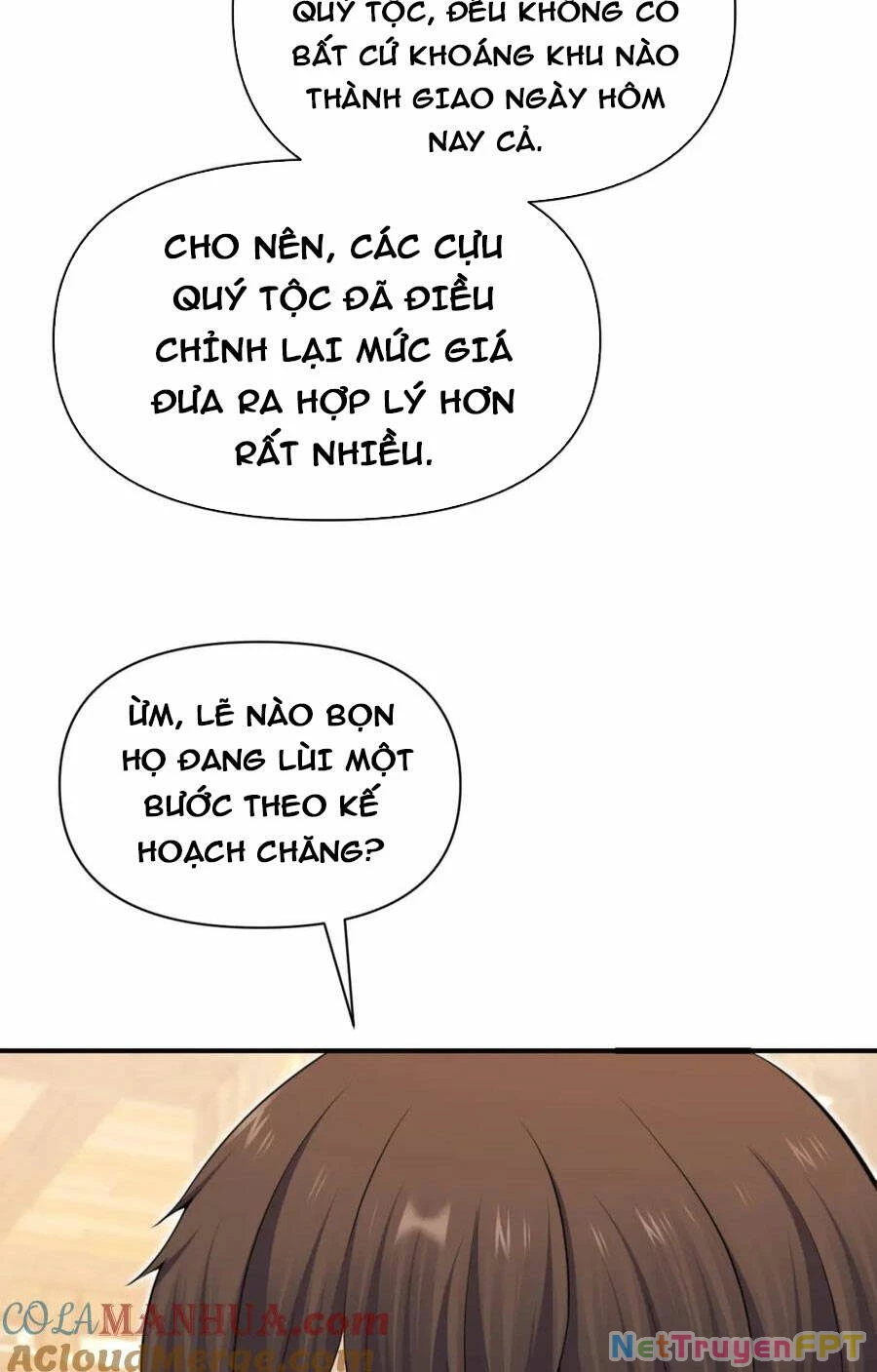 Hồng Long Dũng Giả Không Phải Người Lương Thiện Chapter 26 - 85
