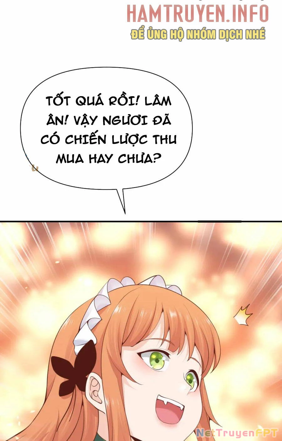 Hồng Long Dũng Giả Không Phải Người Lương Thiện Chapter 26 - 87