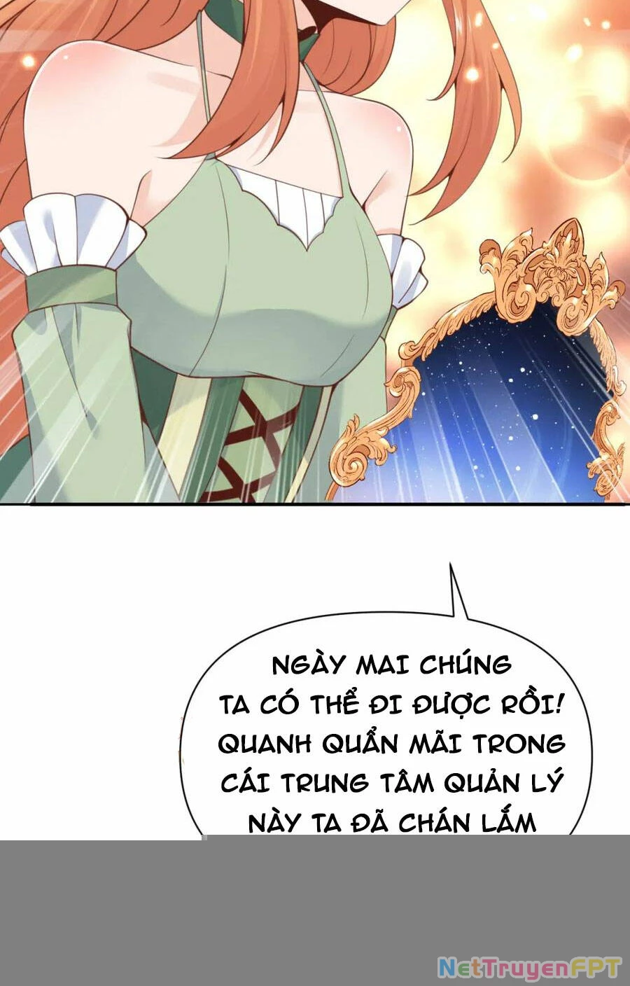 Hồng Long Dũng Giả Không Phải Người Lương Thiện Chapter 26 - 88