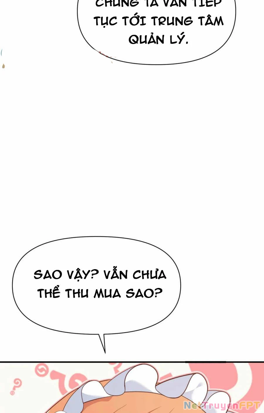 Hồng Long Dũng Giả Không Phải Người Lương Thiện Chapter 26 - 90