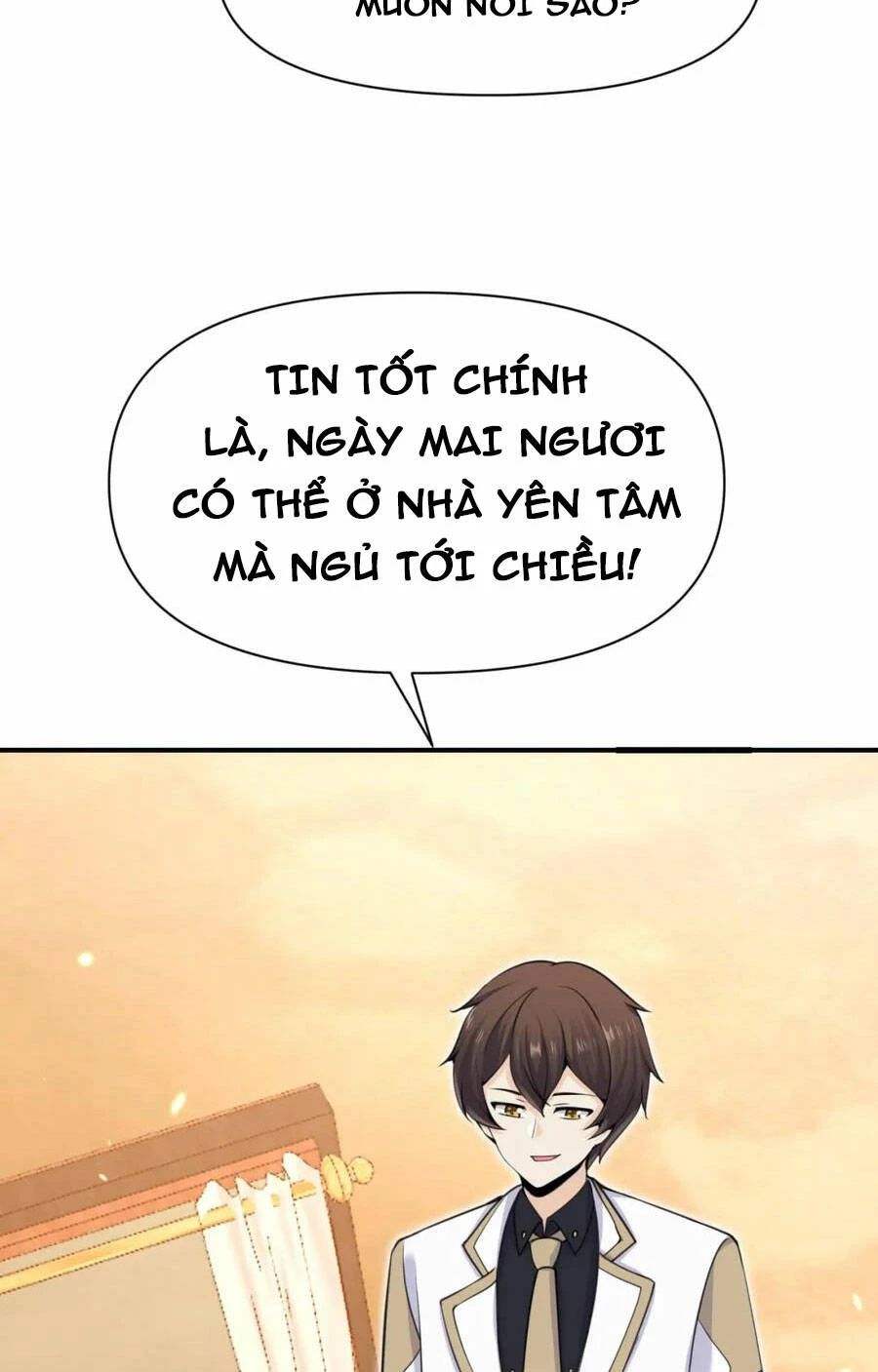 Hồng Long Dũng Giả Không Phải Người Lương Thiện Chapter 26 - 92