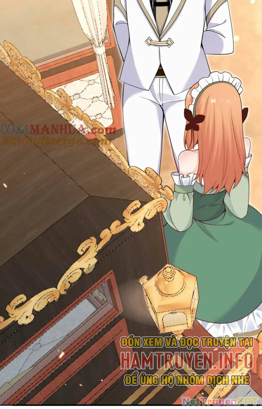 Hồng Long Dũng Giả Không Phải Người Lương Thiện Chapter 26 - 93