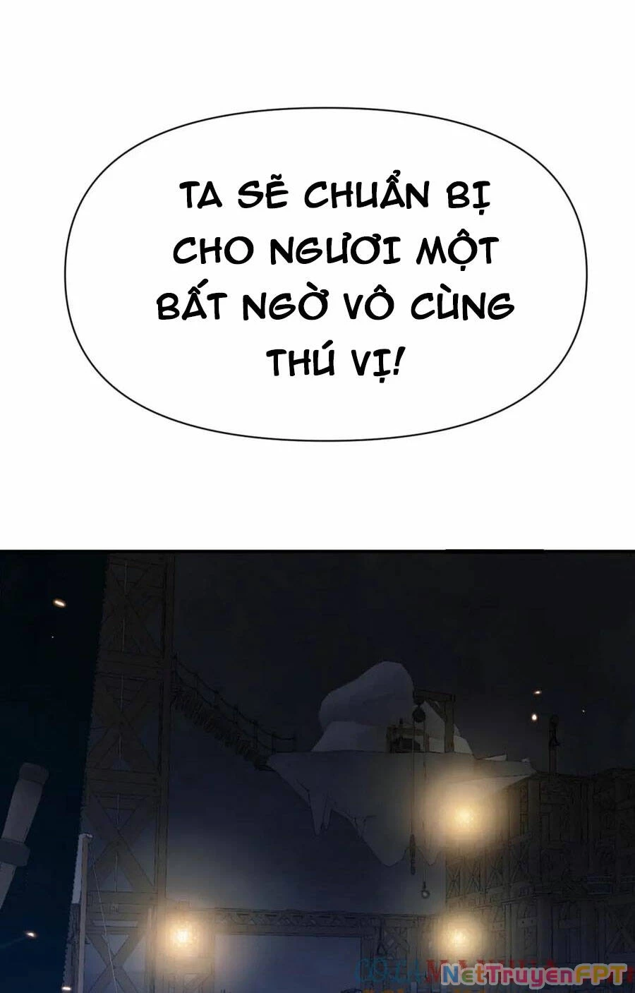 Hồng Long Dũng Giả Không Phải Người Lương Thiện Chapter 26 - 94
